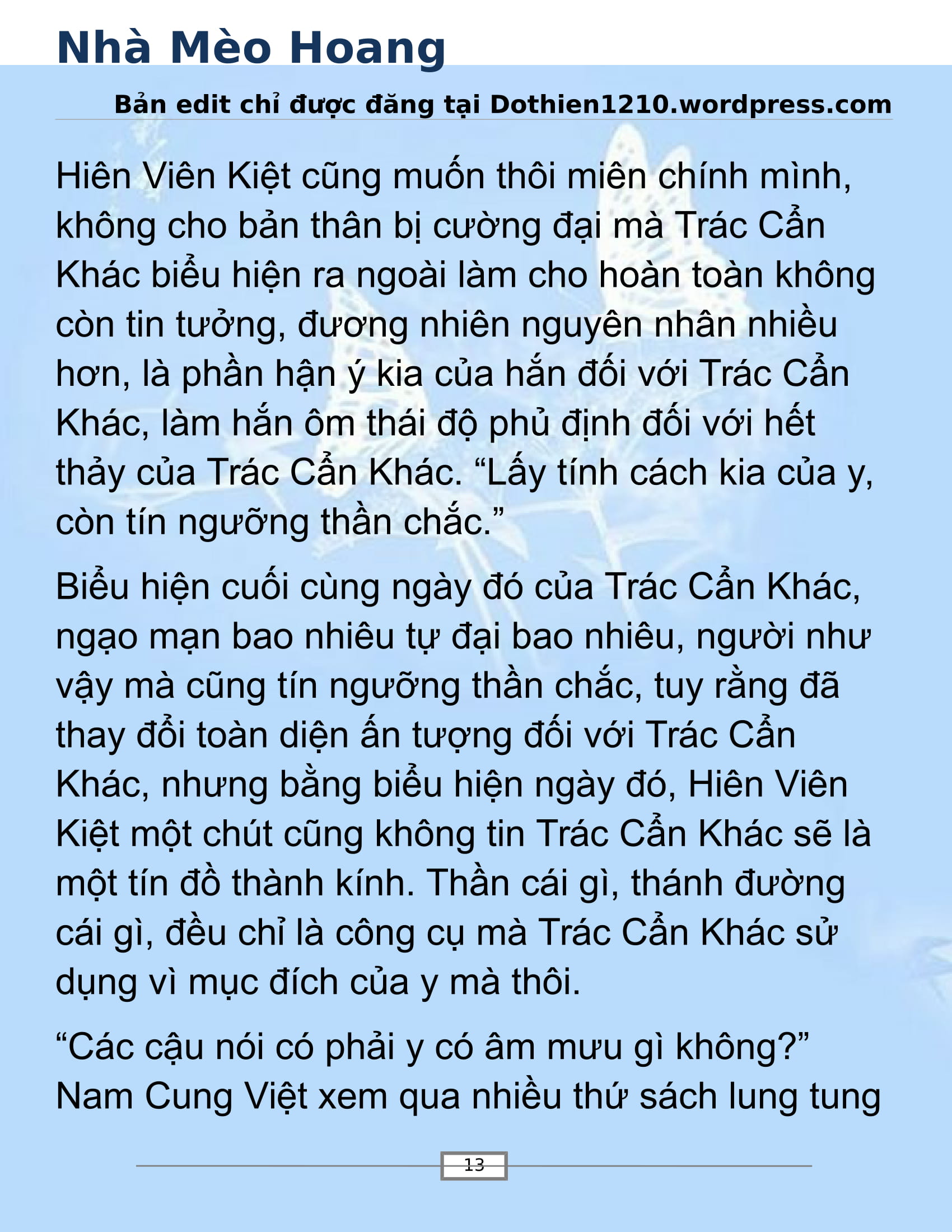 giáo hoàng 50-13