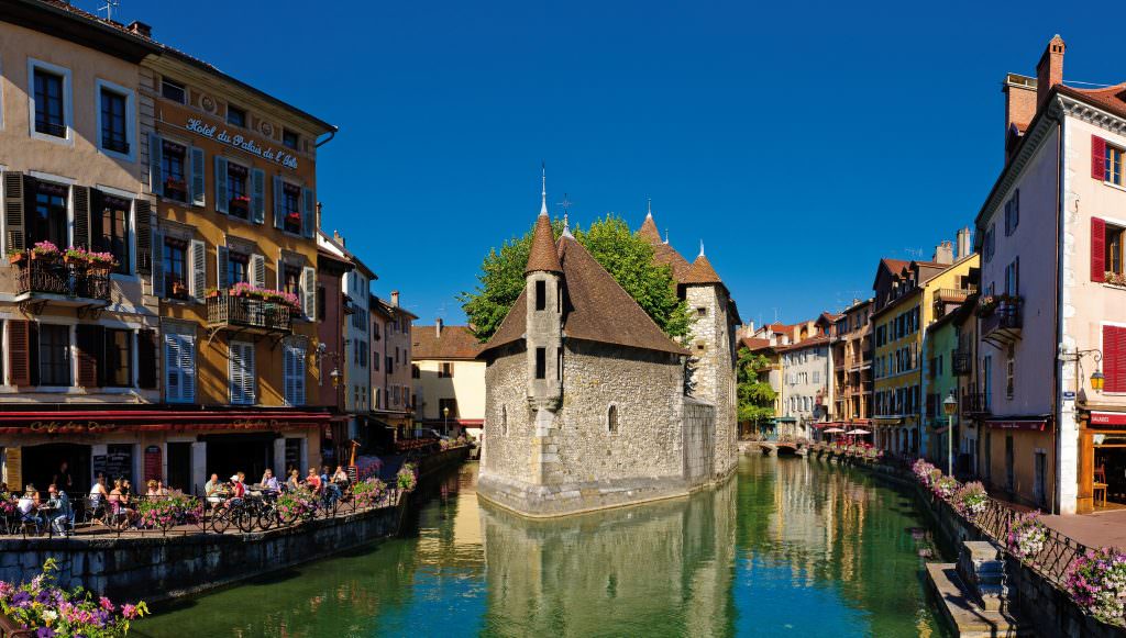 annecy-1024x581