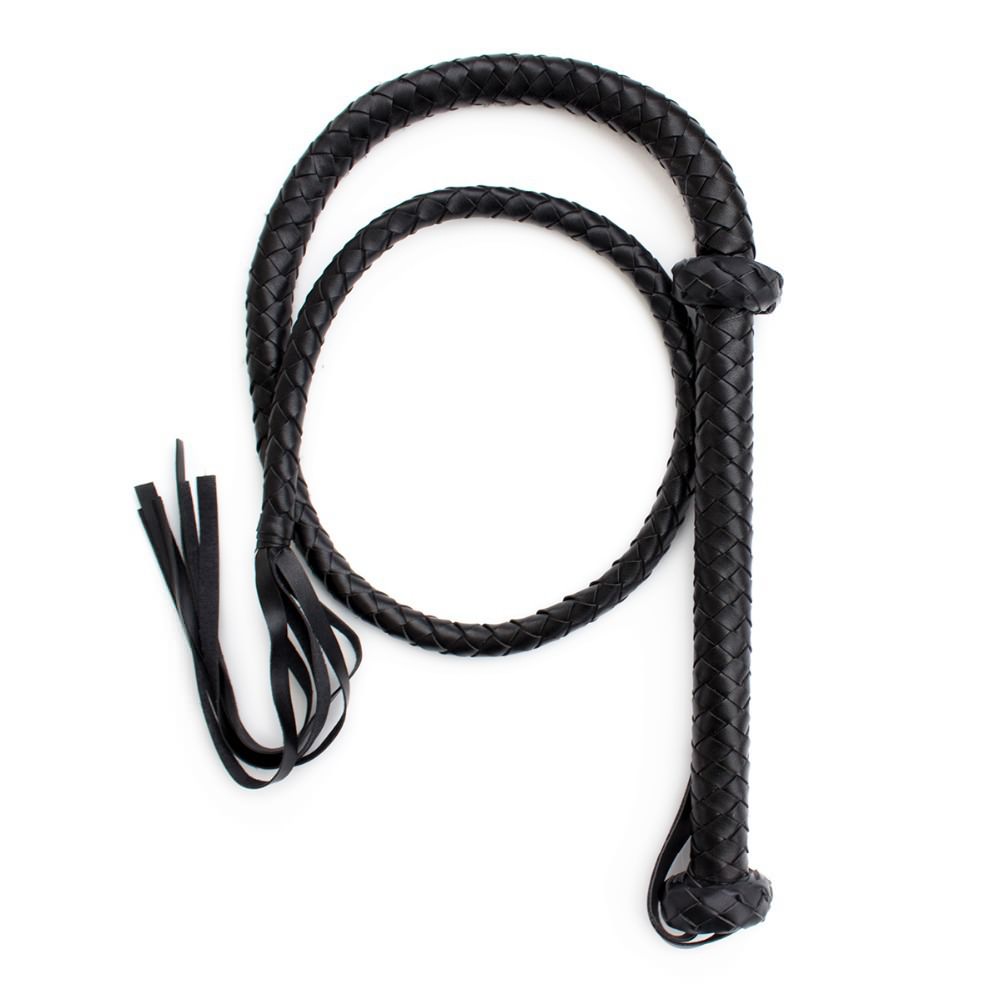 high-quality-leather-whip-spanking-paddle-flogger-flirting-sex-crop-whip-drop-products