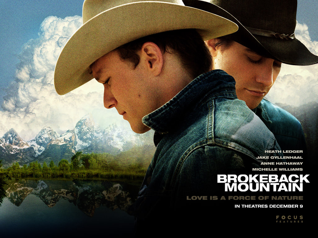 jake-gyllenhaal-67-brokeback-mountain-poster