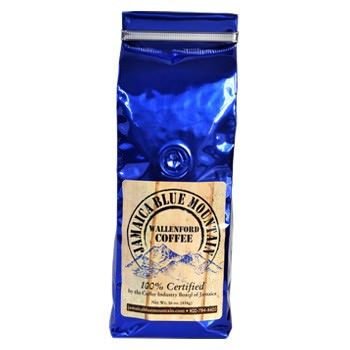 jamaica-blue-mountain-coffee-beans-3
