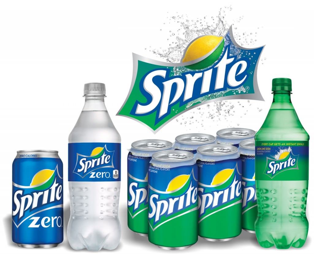 Sprite-Nov-2014-monthly-products-1024x828