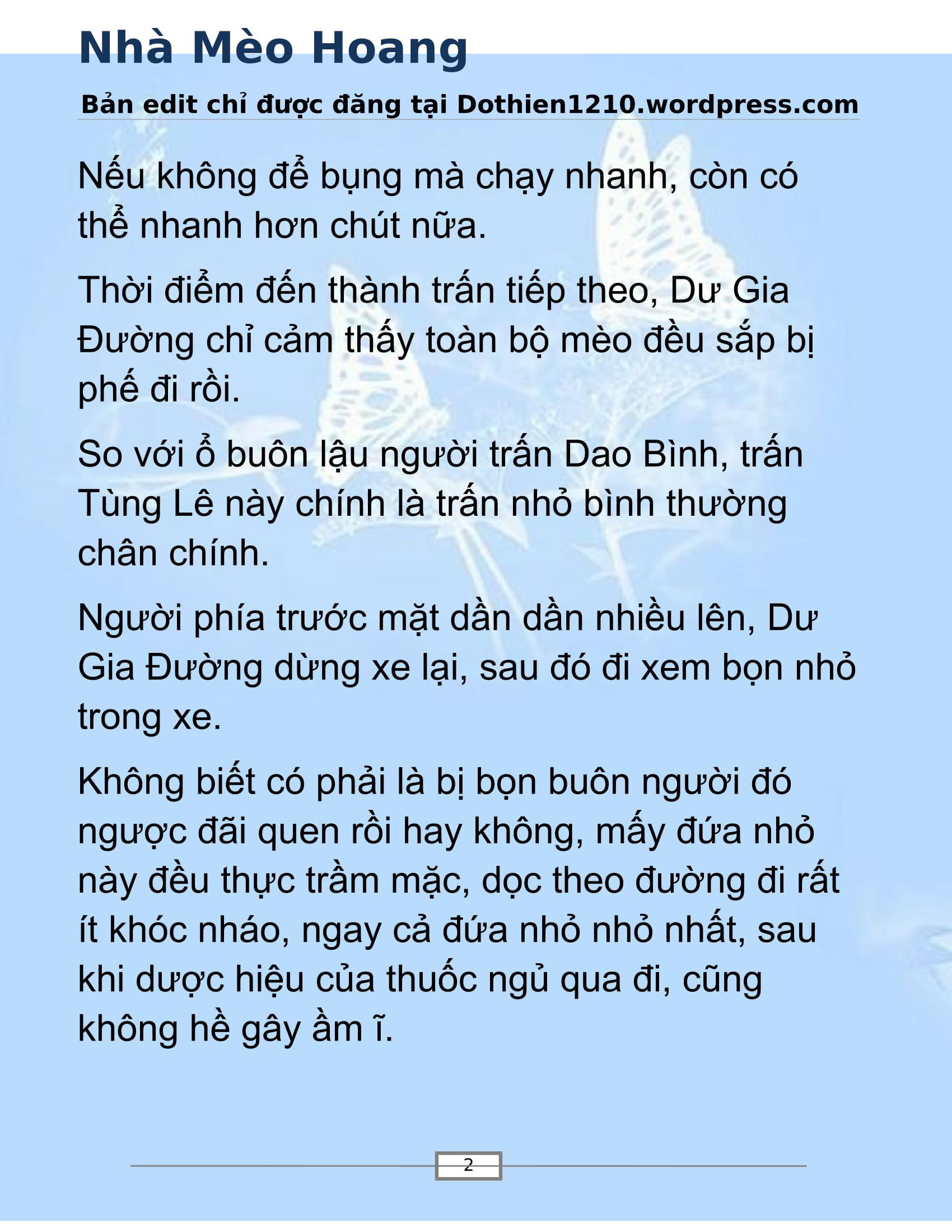 Miêu đại vương10-12-02