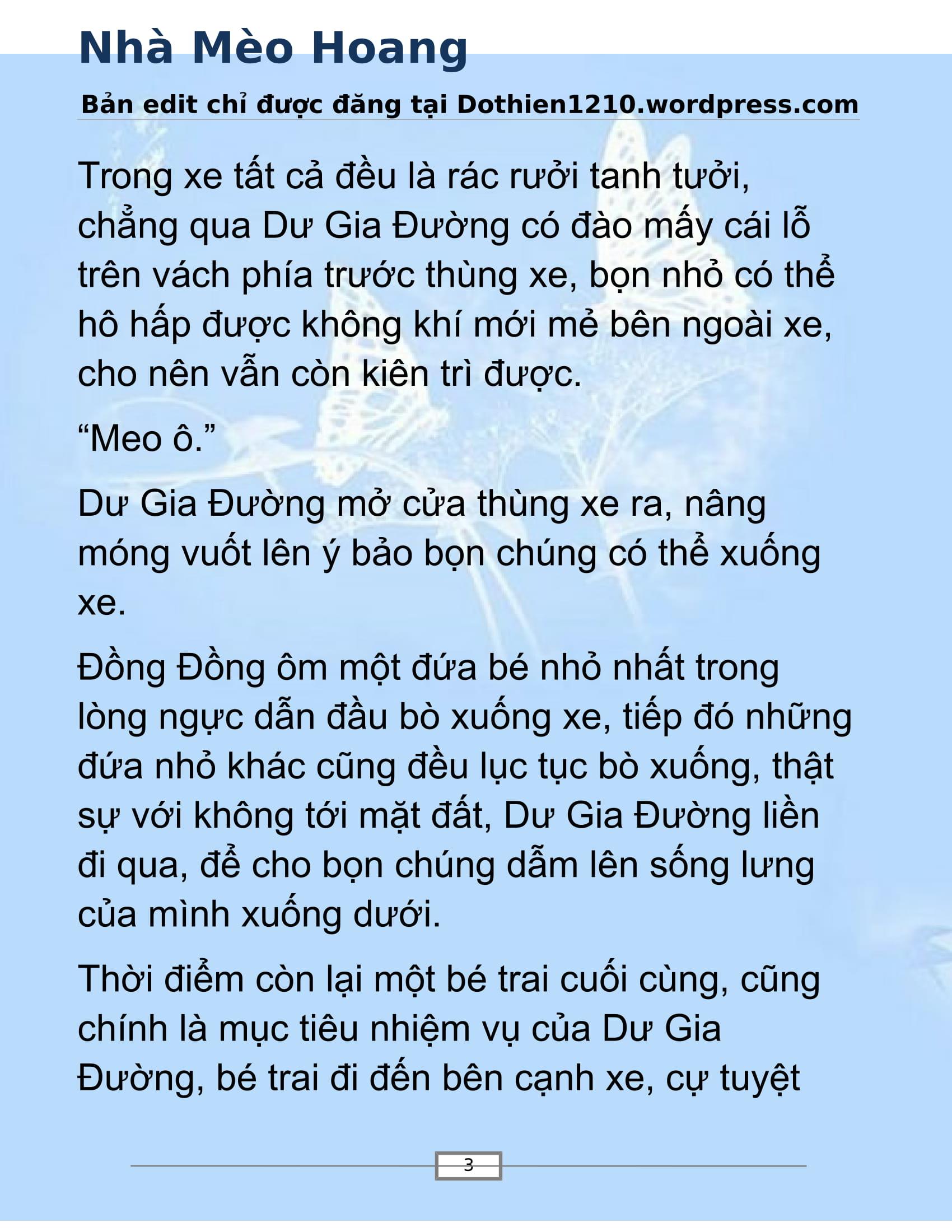 Miêu đại vương10-12-03