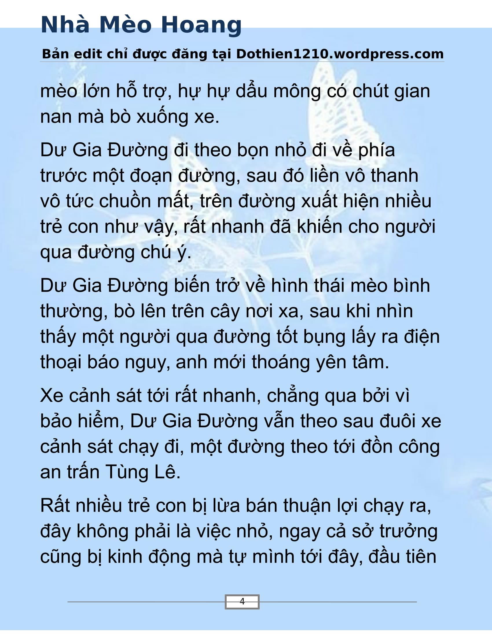 Miêu đại vương10-12-04