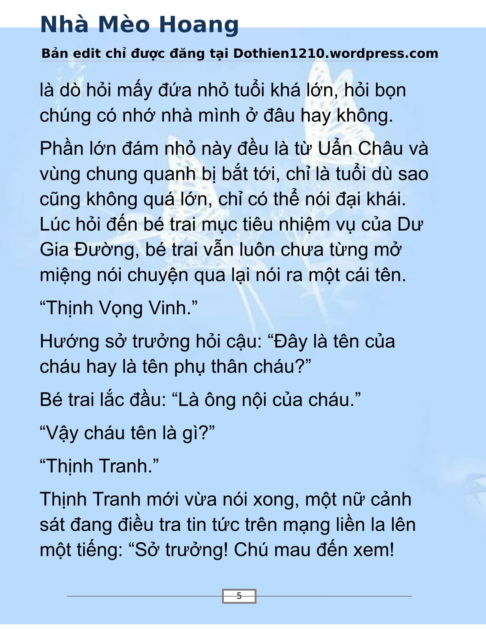 Miêu đại vương10-12-05