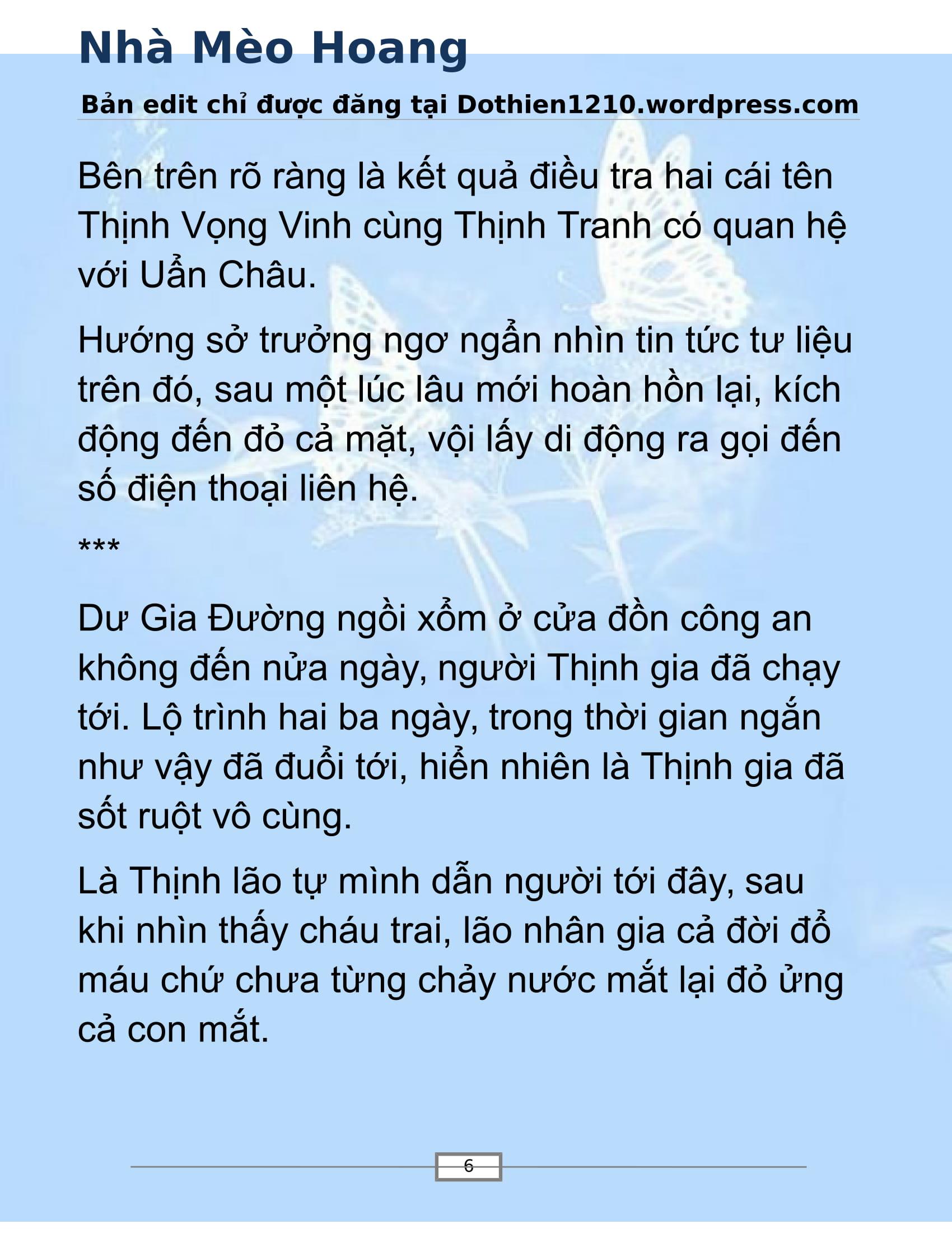 Miêu đại vương10-12-06