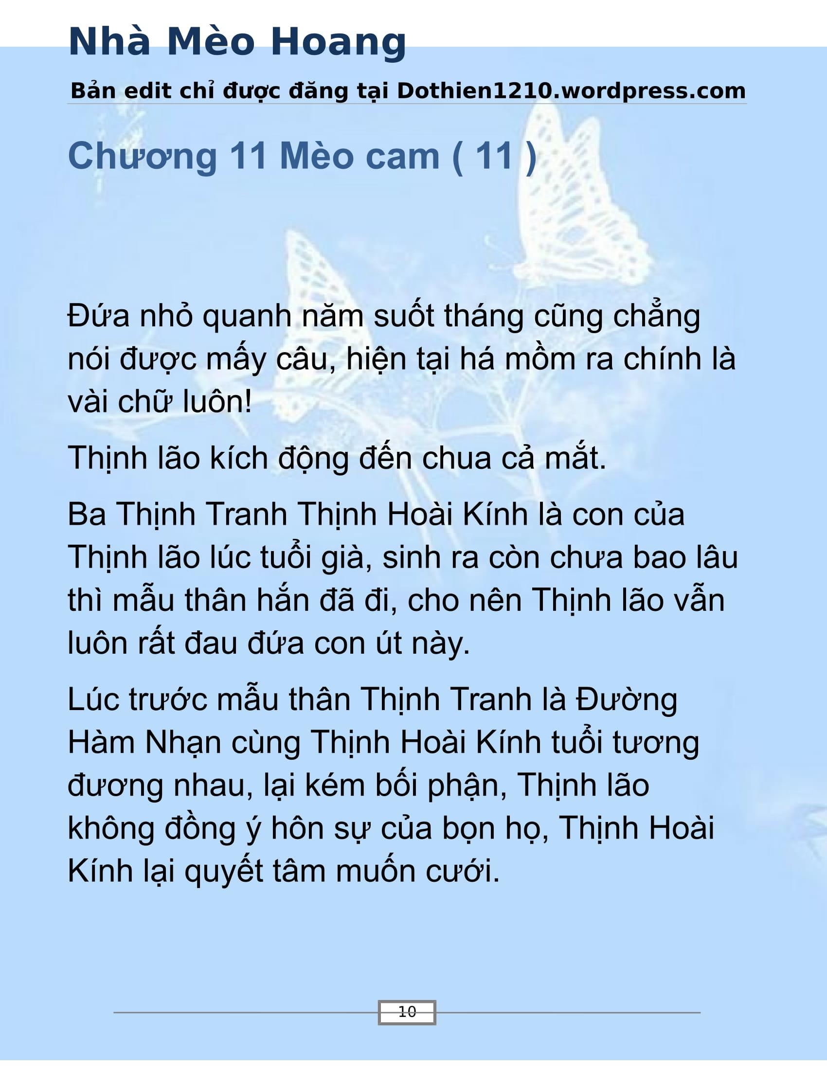 Miêu đại vương10-12-10