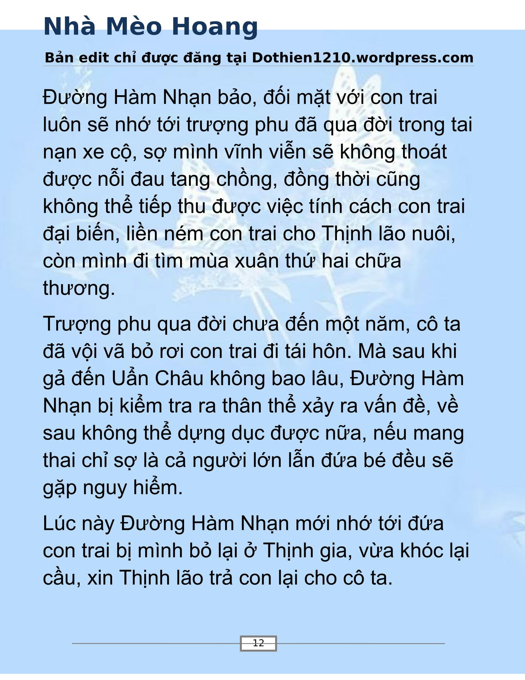 Miêu đại vương10-12-12