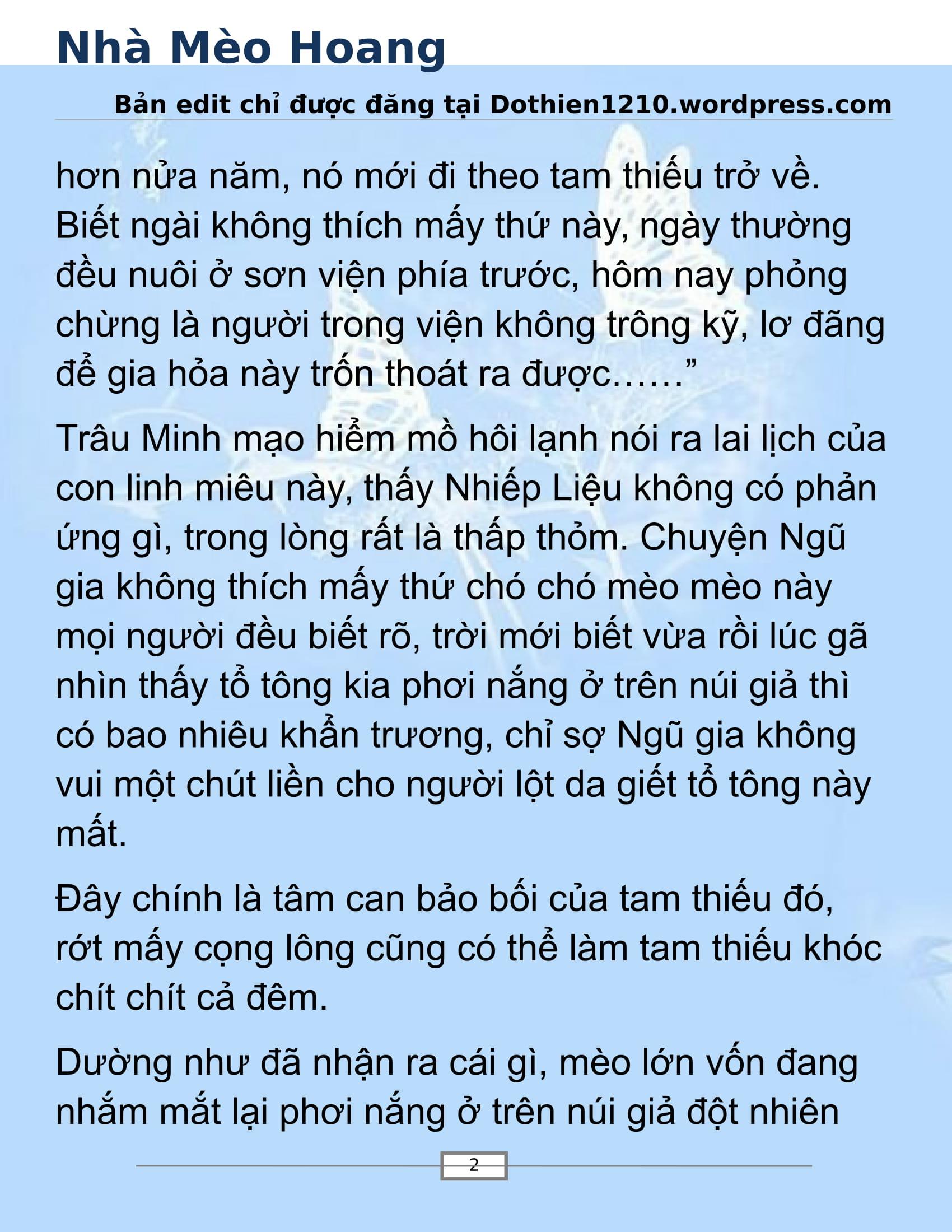 Miêu đại vương 30-32-02