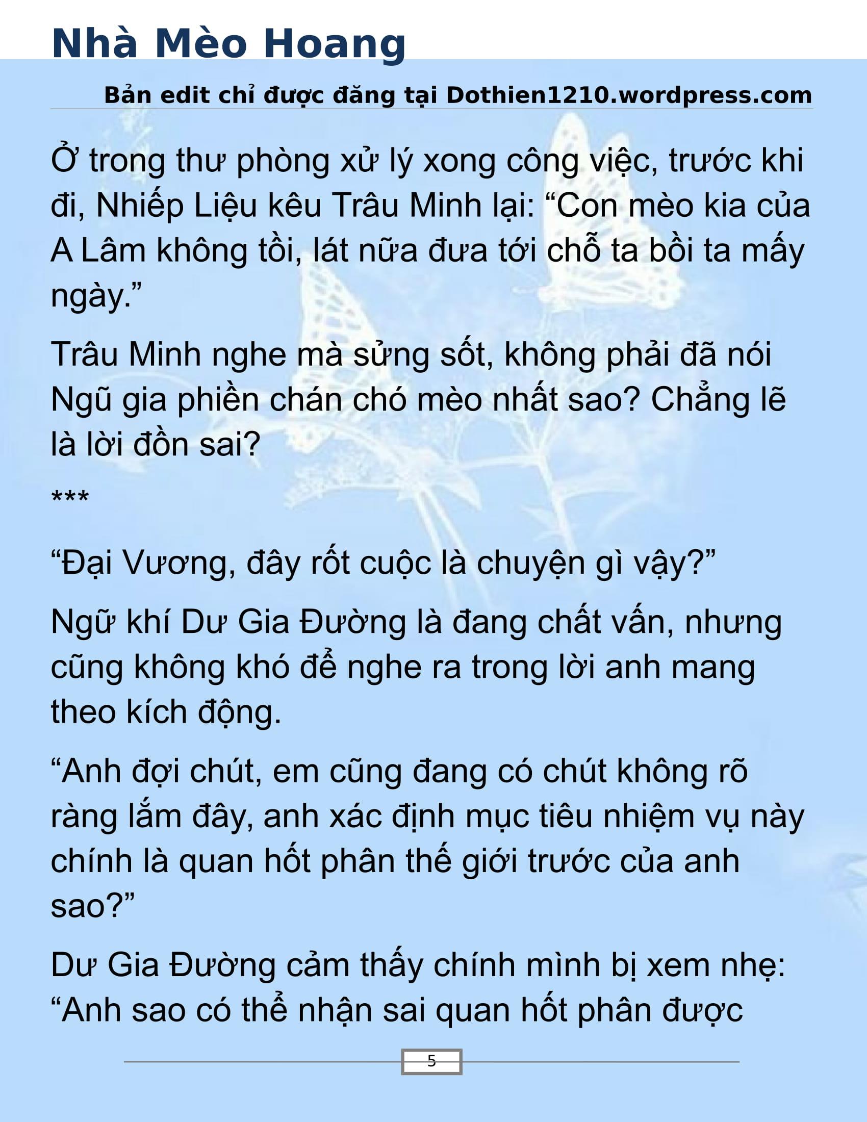 Miêu đại vương 30-32-05