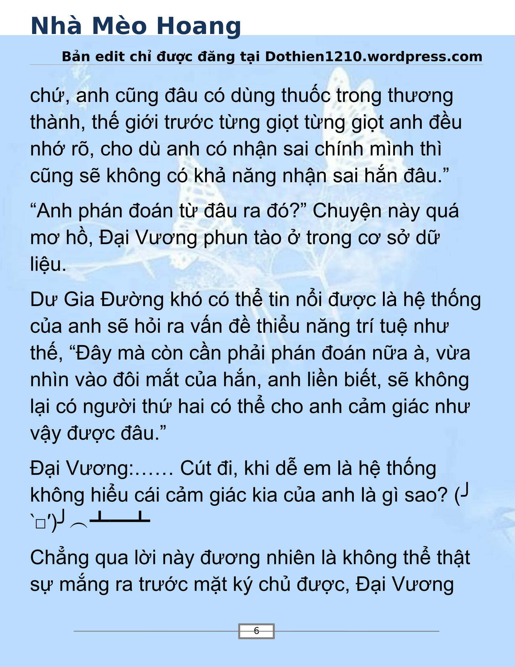 Miêu đại vương 30-32-06