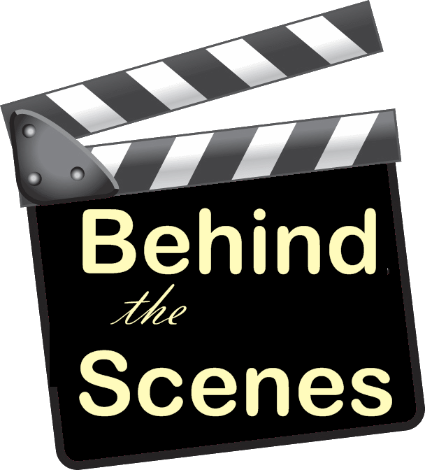 173b256a0e5b61d3ae2f986b1db4a2a5_behindsceneslogo-behind-the-scenes-clipart_608-672