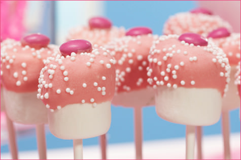 marshmallow_treatpops_2