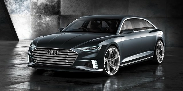 audi-a6