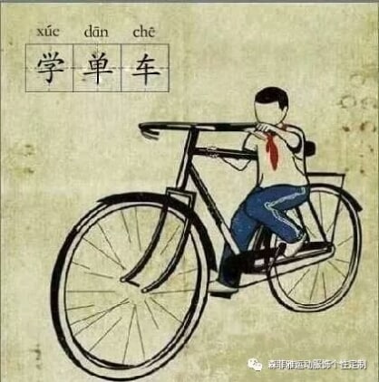 xe đạp 28