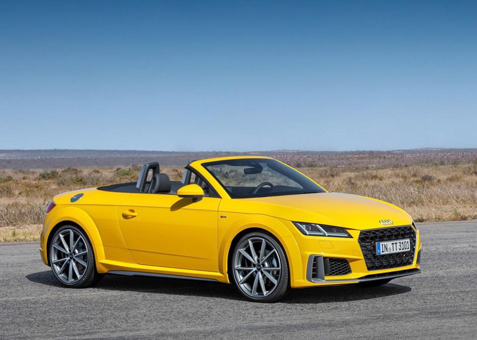 AudiTT_Roadster2019102402