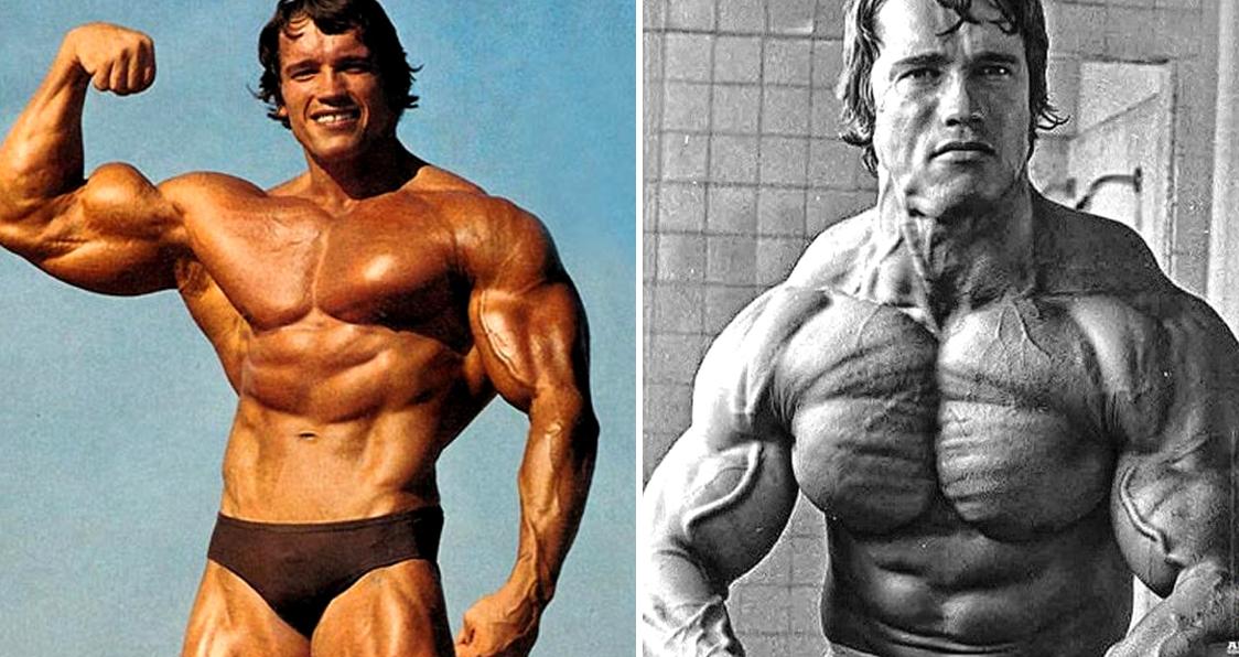 Arnold-Schwarzenegger-Quotes-to-Keep-You-Motivated