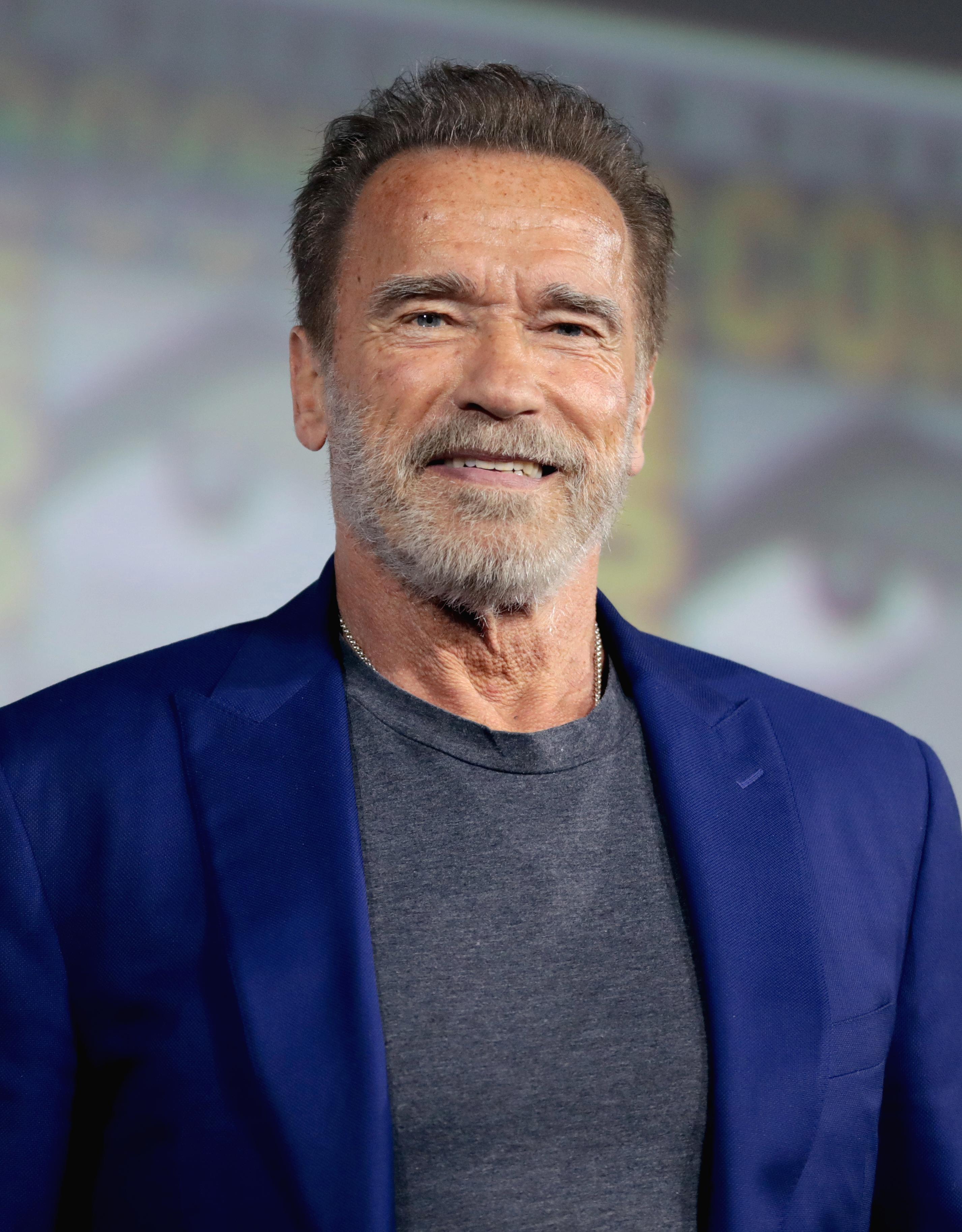 Arnold_Schwarzenegger_by_Gage_Skidmore_3