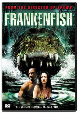 Frankenfish_DVD_cover