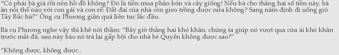 [Diendantruyen.Com] Người Tìm Xác