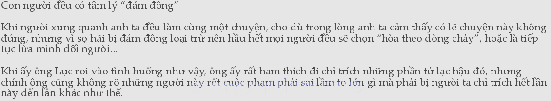 [Diendantruyen.Com] Người Tìm Xác