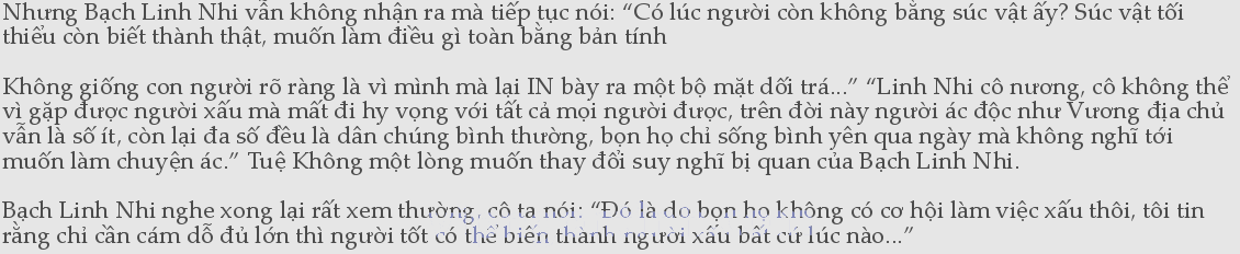 [Diendantruyen.Com] Người Tìm Xác