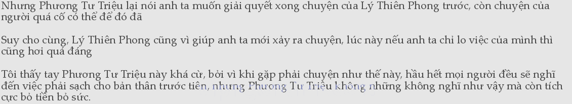 [Diendantruyen.Com] Người Tìm Xác