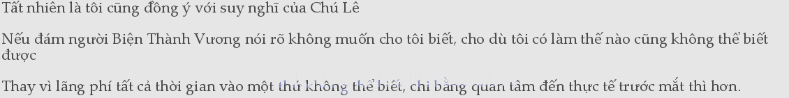 [Diendantruyen.Com] Người Tìm Xác