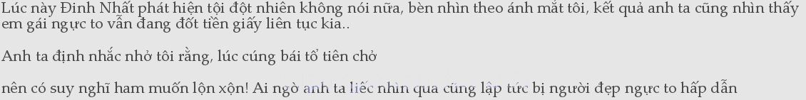 [Diendantruyen.Com] Người Tìm Xác