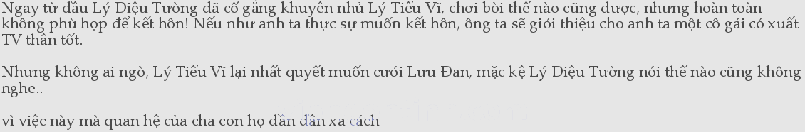 [Diendantruyen.Com] Người Tìm Xác