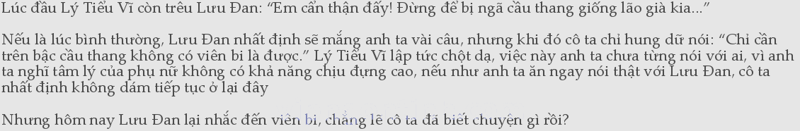 [Diendantruyen.Com] Người Tìm Xác