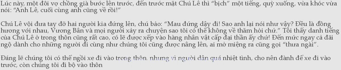 [Diendantruyen.Com] Người Tìm Xác