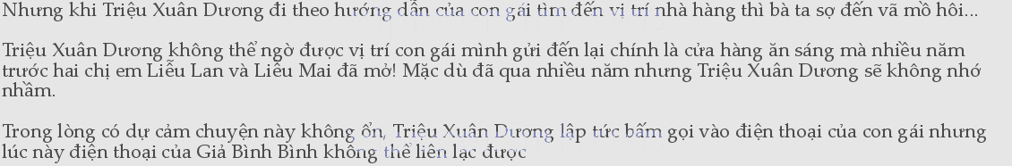 [Diendantruyen.Com] Người Tìm Xác