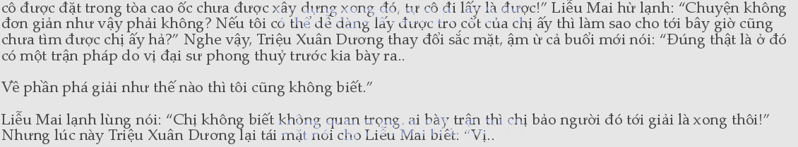 [Diendantruyen.Com] Người Tìm Xác