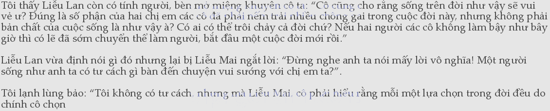 [Diendantruyen.Com] Người Tìm Xác