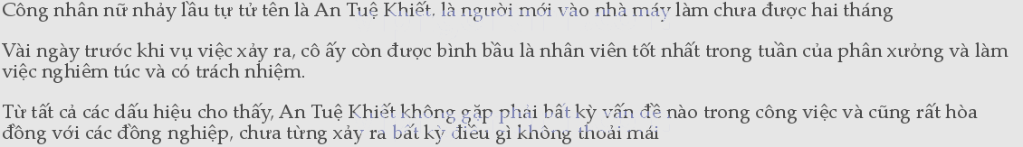 [Diendantruyen.Com] Người Tìm Xác