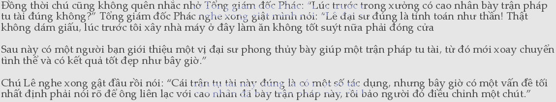 [Diendantruyen.Com] Người Tìm Xác