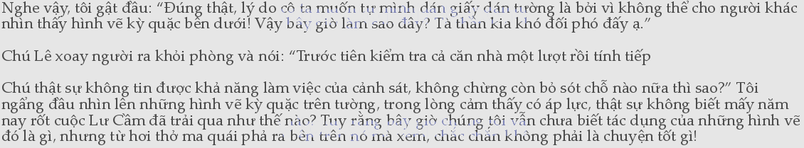 [Diendantruyen.Com] Người Tìm Xác