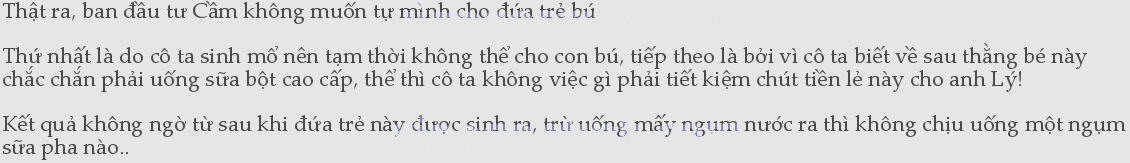 [Diendantruyen.Com] Người Tìm Xác