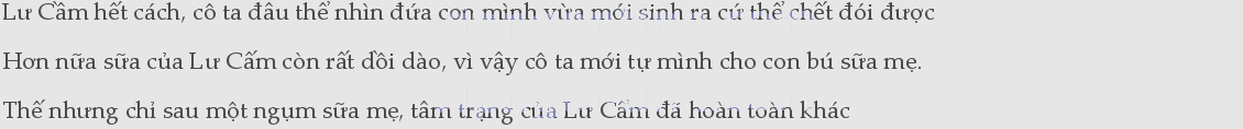 [Diendantruyen.Com] Người Tìm Xác