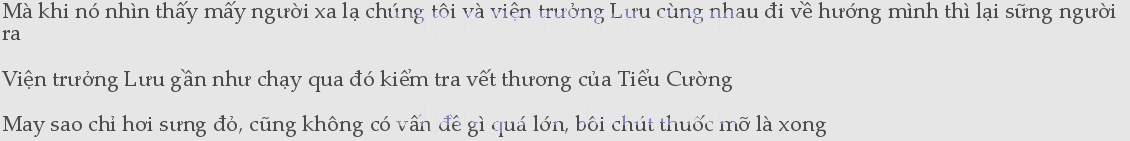 [Diendantruyen.Com] Người Tìm Xác