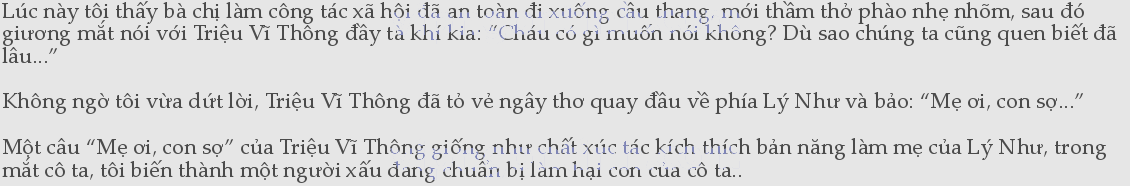 [Diendantruyen.Com] Người Tìm Xác