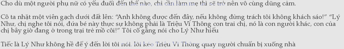 [Diendantruyen.Com] Người Tìm Xác