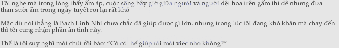 [Diendantruyen.Com] Người Tìm Xác