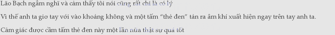 [Diendantruyen.Com] Người Tìm Xác