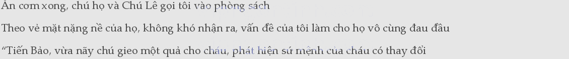 [Diendantruyen.Com] Người Tìm Xác