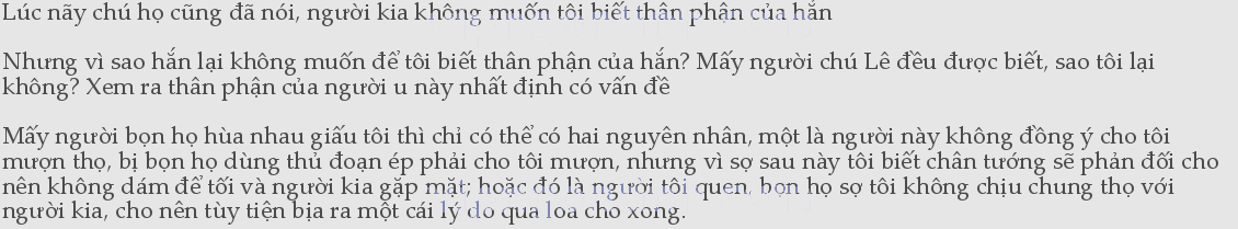 [Diendantruyen.Com] Người Tìm Xác