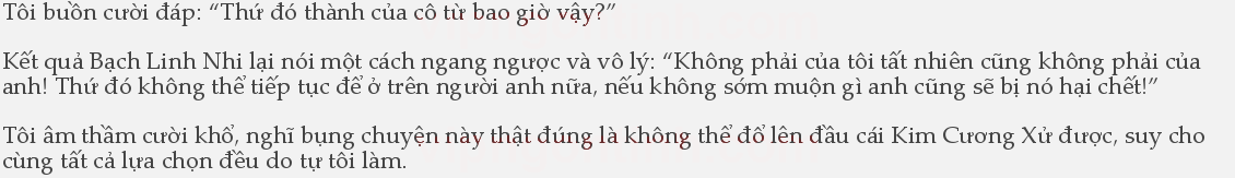 [Diendantruyen.Com] Người Tìm Xác