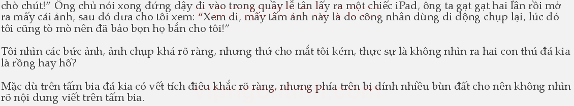 [Diendantruyen.Com] Người Tìm Xác